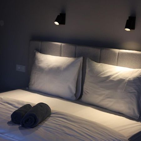 Rooms Matic 2 Velika Mlaka Luaran gambar